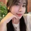 Ngan Phuong