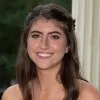 Holly Brown