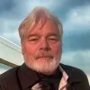 Ronald Kelley