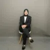Dini Andriyani