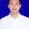 Laurentius Aldo Septianada
