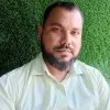 Akhtar Husen