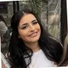 natalie garcia