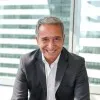 Carlos Branco