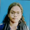 monisha Rabbi