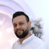 AMINE ZARRAD
