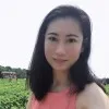 Lina Huang