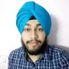 Swaymaanjit Singh