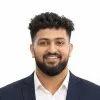 Sharan Rai