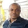 Paul Duru