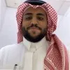 Moath Alharthi