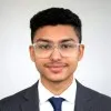Indrayudh Banerjee