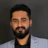 Nowshad Pudu maliyakkal