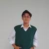 Rian Faza Nugraha