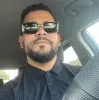 francisco sanchez