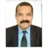 Chandra Bhushan