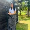 Mounika