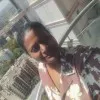 Annie Swamy