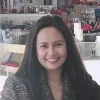 Dyezel Lim