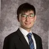 Wenyu Wang