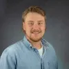 Nolan Zimny