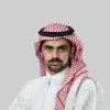 Yazeed ALBARRAK