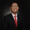 Lien Enerson Lozano