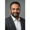 VimalKumar