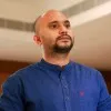 Sreekanth nath