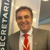 Mauro Saieg