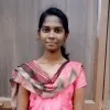 Gokula Priya