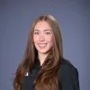 Hannah Deck