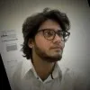 syed anas gazi