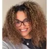 Tyra McClendon