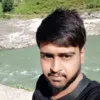 Sagnick Dasgupta