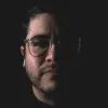 Michael Martinez