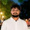 Dharanidharan Ramachandran