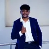 Naveen Kumar