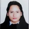 Srishti Upadhaya