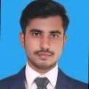 Anup Maity