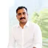 Ribin Valiya Parambath
