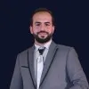 Nour Alweish