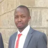 Anthony Kimaiyo
