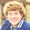 Luke Tyrer