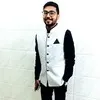 Raunak Patni