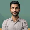 Afaq Shahid