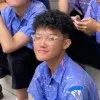 Alif Nabil Wahyudi