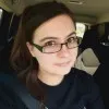 Cheyenne Campbell