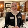 Aslı Layık