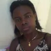 Haya Yunis Martin